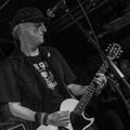 Click to enlarge GutterPunk - Professional Concert Photography